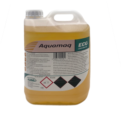 Detergente Aquamac Eco Josben para Lavavajillas 6 kilos