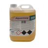 Detergente Aquamac Eco Josben para Lavavajillas 6 kilos