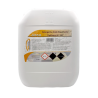 Detergente ácido espumante Optifoam AC 100 de la marca Josben en formato de 24 kilos.