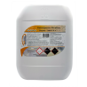 Detergente Líquido Alcalino Super MDTF1 de la marca Josben en formato de 20 litros.