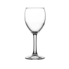 Copa de Vino de Cristal Templado para Hostelería